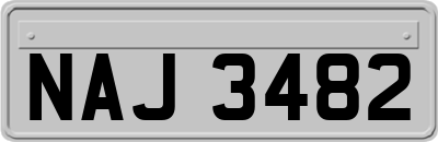 NAJ3482