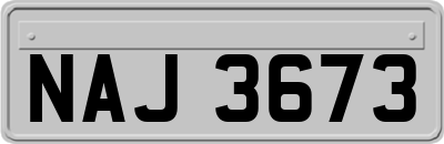 NAJ3673