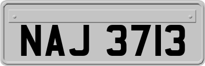 NAJ3713