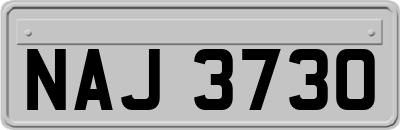 NAJ3730