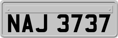 NAJ3737