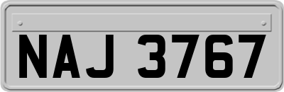 NAJ3767