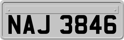 NAJ3846