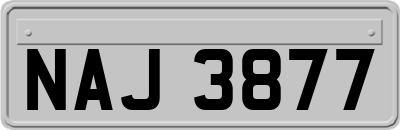 NAJ3877