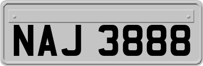 NAJ3888