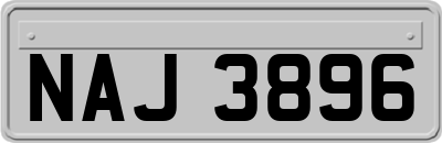 NAJ3896