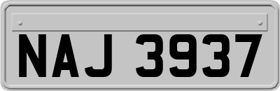 NAJ3937