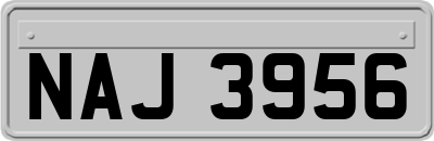 NAJ3956