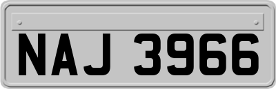 NAJ3966