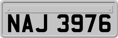 NAJ3976