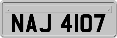 NAJ4107