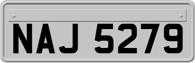 NAJ5279