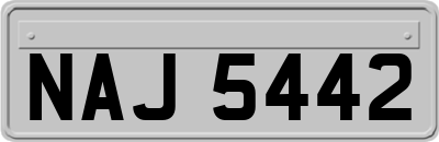 NAJ5442