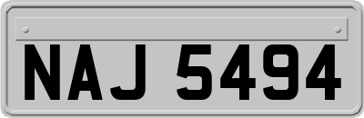 NAJ5494