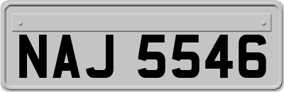 NAJ5546