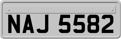 NAJ5582