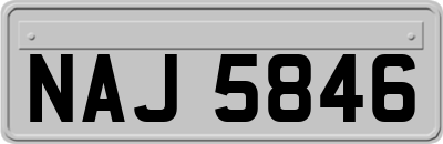 NAJ5846