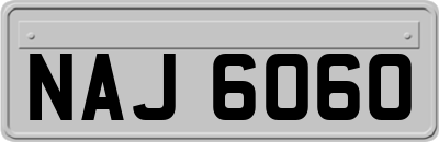 NAJ6060