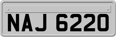 NAJ6220