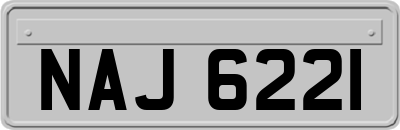 NAJ6221