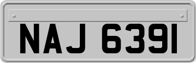 NAJ6391