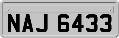 NAJ6433