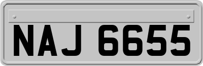 NAJ6655