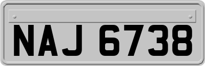 NAJ6738