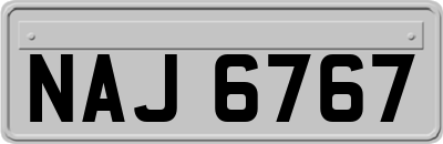 NAJ6767