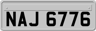 NAJ6776