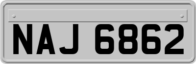 NAJ6862