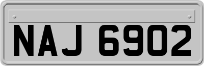 NAJ6902