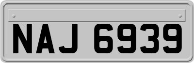 NAJ6939