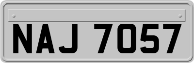 NAJ7057