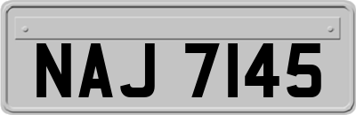 NAJ7145