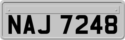 NAJ7248