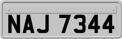 NAJ7344