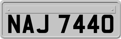 NAJ7440