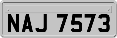 NAJ7573