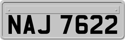 NAJ7622