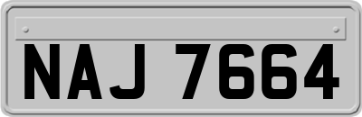 NAJ7664