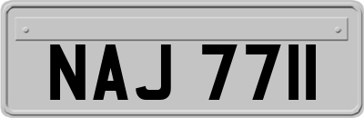 NAJ7711