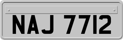 NAJ7712