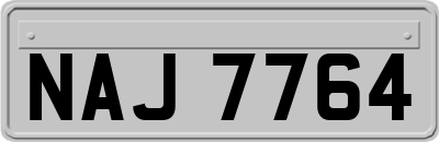 NAJ7764