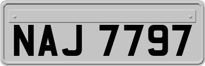 NAJ7797