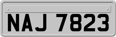 NAJ7823