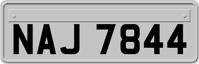 NAJ7844