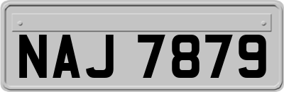 NAJ7879