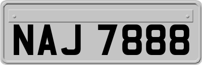 NAJ7888