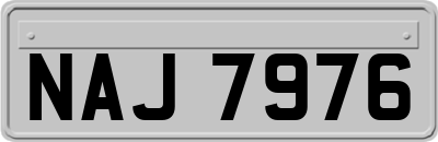 NAJ7976